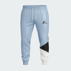 PT01 Polyester Trouser