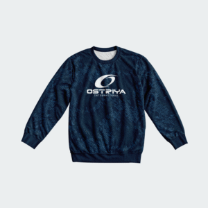 MSS010 Men's Sweatshirt