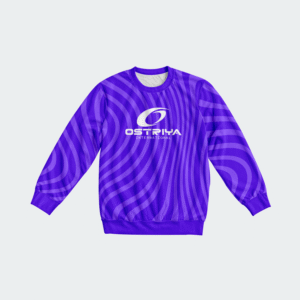 MSS015 Men's Sweatshirt