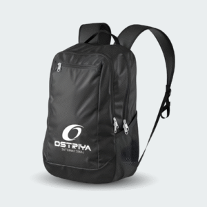 MSB 002 Multifunctional Sports Backpack