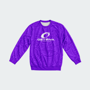 MSS016 Men's Sweatshirt