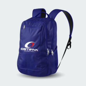 Multifunctional Lightweight 600D Sports Backpack