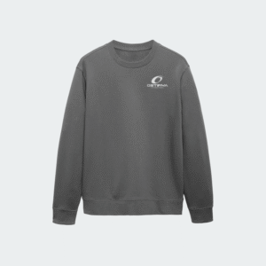 MSS009 Men's Sweatshirt