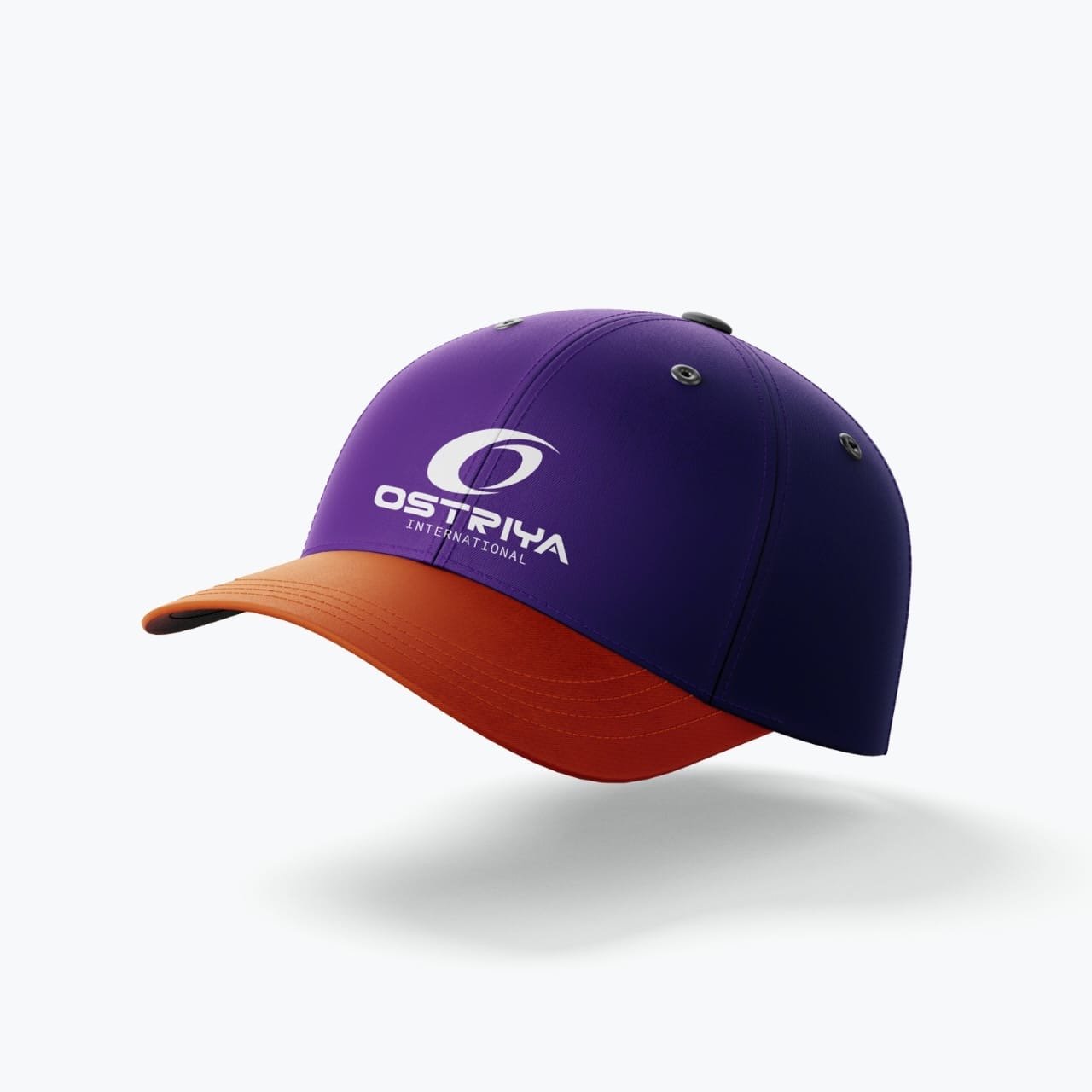 CC08 Cap