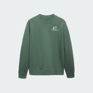 MSS008 Men's Sweatshirt