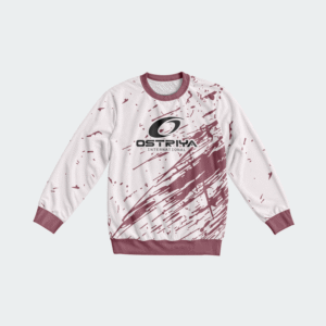 MSS022 Men's Sweatshirt