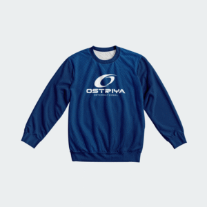 MSS021 Men's Sweatshirt