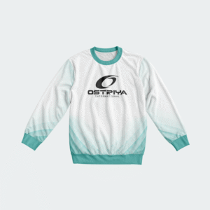 MSS020 Men's Sweatshirt