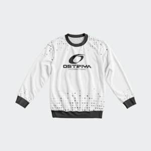 MSS019 Men's Sweatshirt