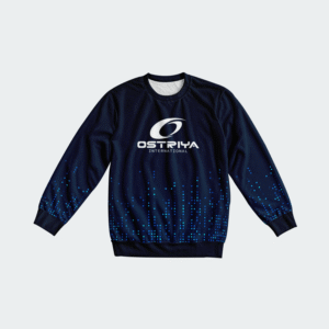 MSS027 Men's Sweatshirt