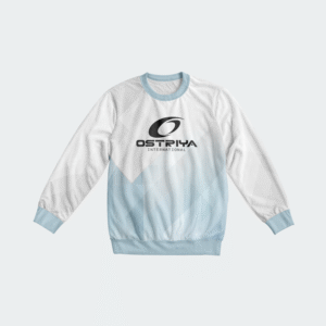 MSS029 Men's Sweatshirt