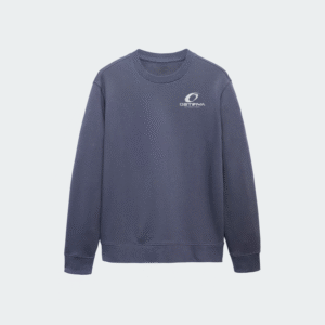 MSS007 Men's Sweatshirt