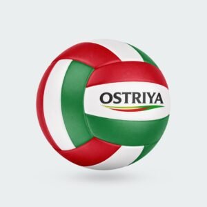 VOB02 Volleyball Balls