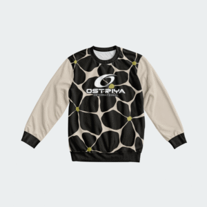 MSS032 Men's Sweatshirt