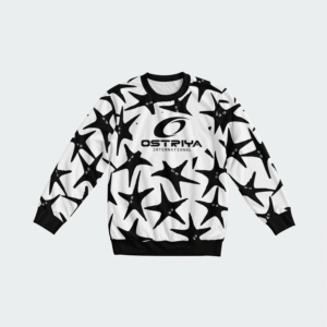 MSS035 Men's Sweatshirt