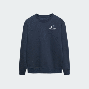 MSS006 Men's Sweatshirt