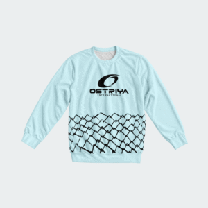 MSS036 Men's Sweatshirt