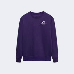 MSS001 Men's Sweatshirt