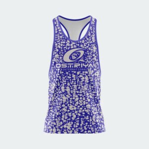 MTT006 Men's Tank top