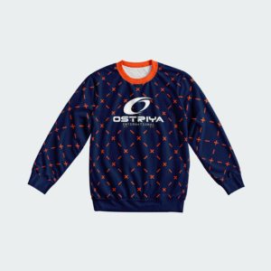 MSS013 Men's Sweatshirt