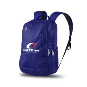 Multifunctional Lightweight 600D Sports Backpack