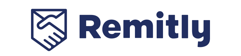 Remitly Pay