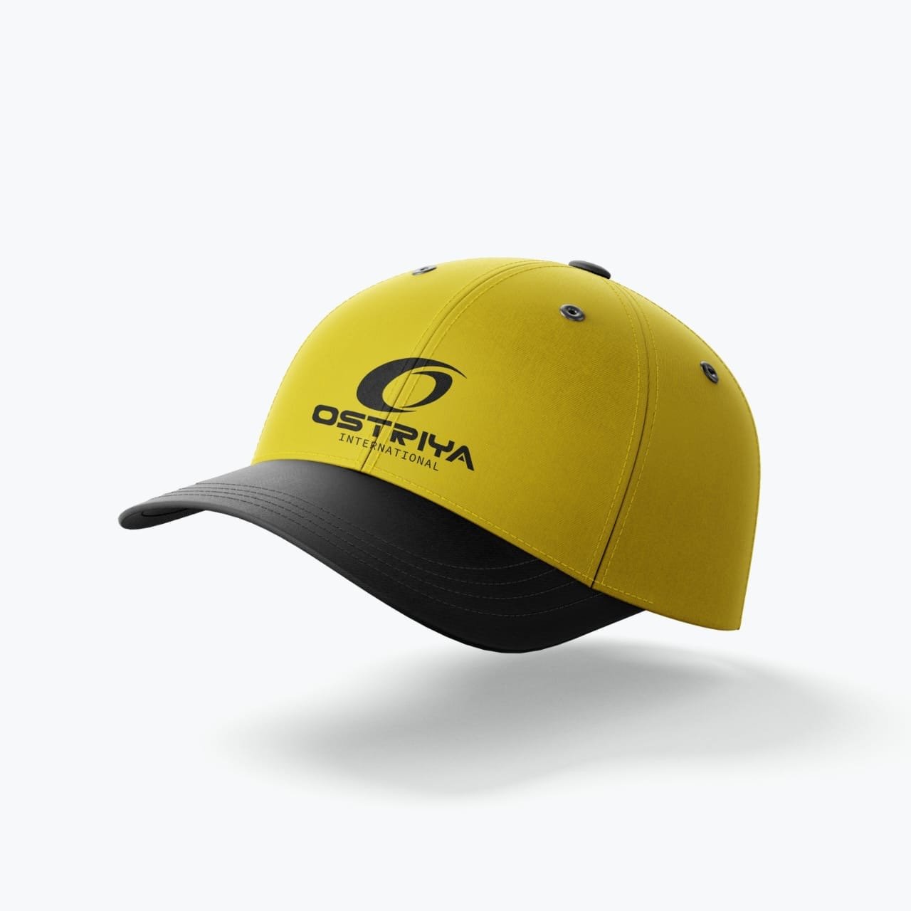 CC09 Cap