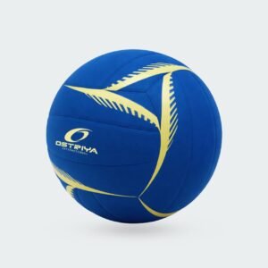 VOB01 Volleyball Balls