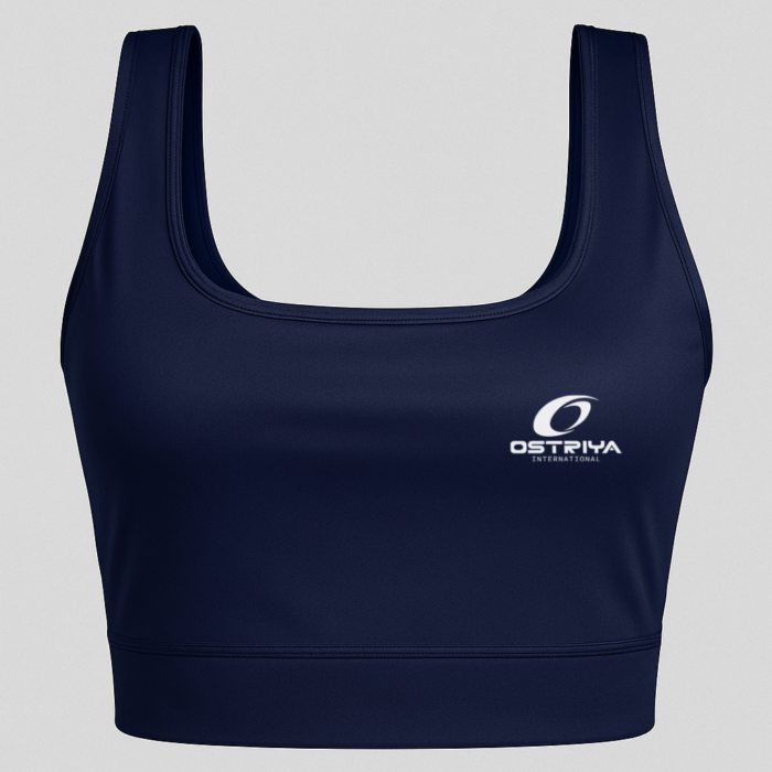 TT10 Tank Top