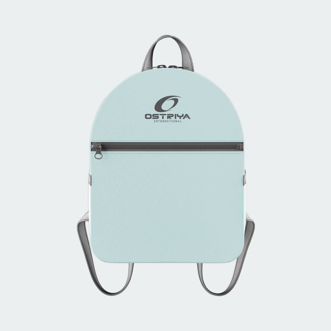 BP01 Backpack