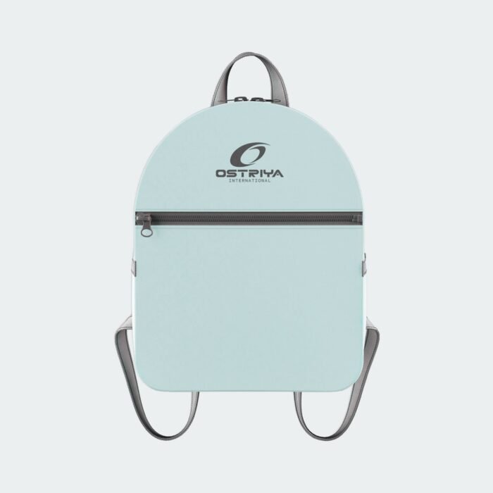 BP01 Backpack
