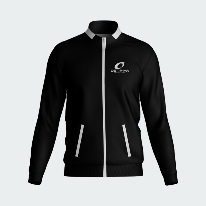 JP05 Jacket