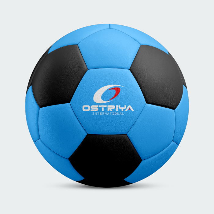 F10 Football