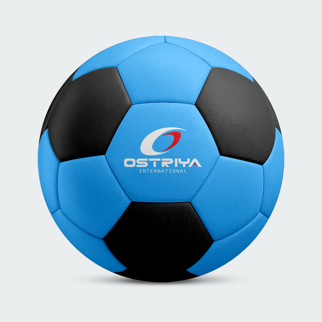 F10 Football