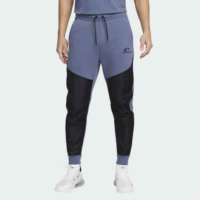 CT01 Cotton Trouser