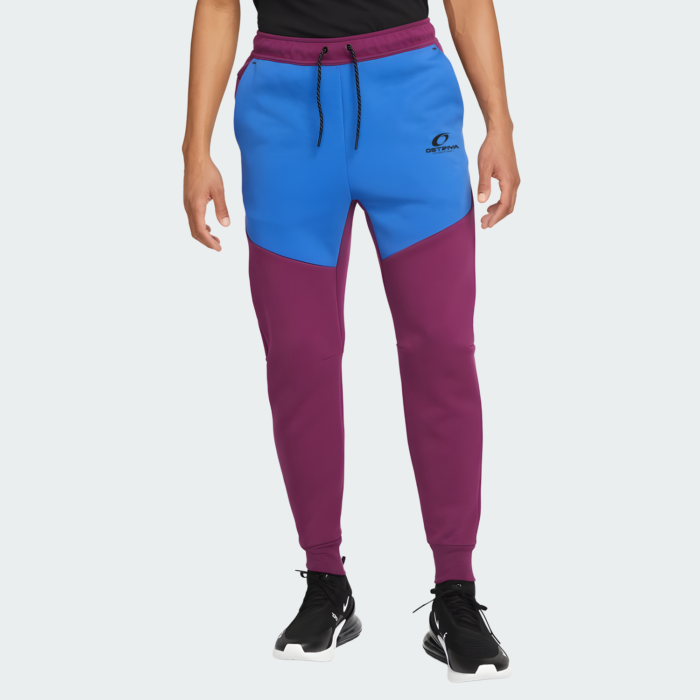 CT10 Cotton Trouser