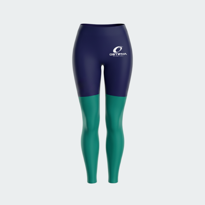 LT16 Legging Trouser