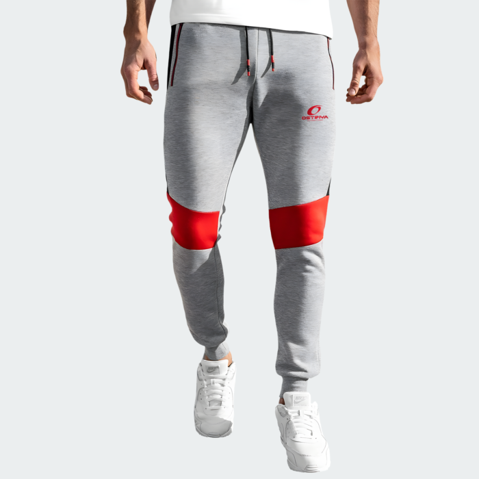 CT11 Cotton Trouser