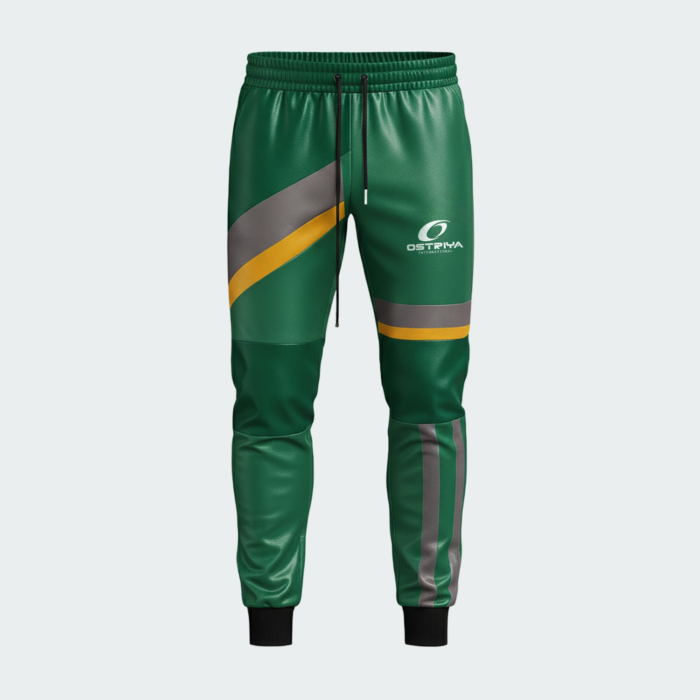 PT11 Polyester Trouser