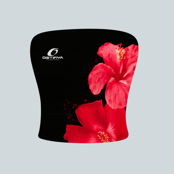 FFC01 Female Camisole
