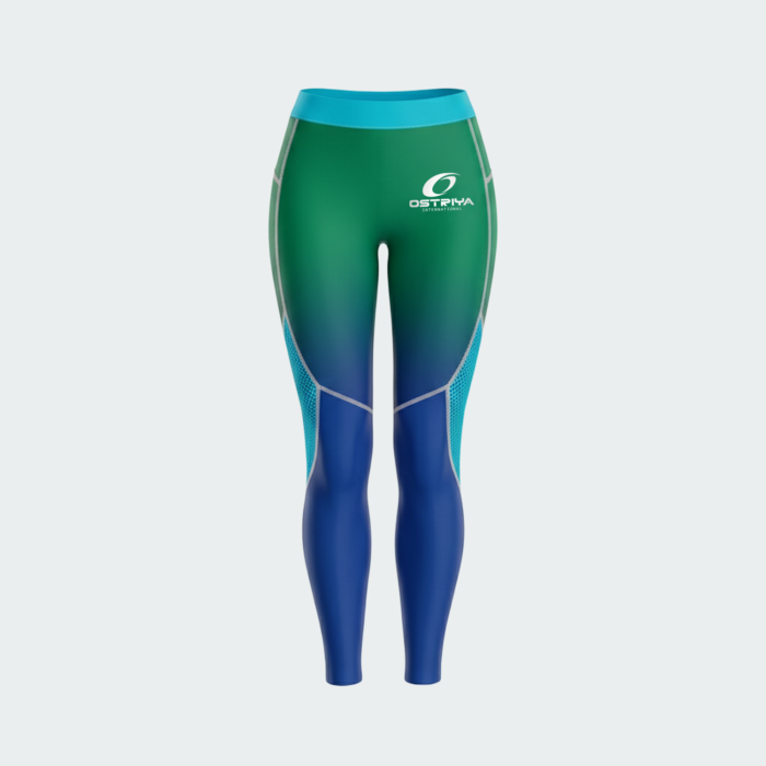LT17 Legging Trouser