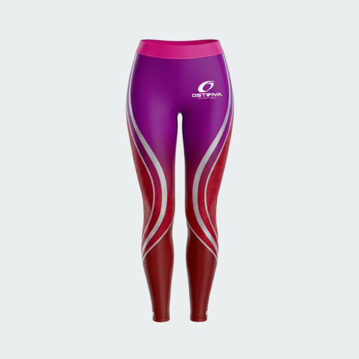 LT18 Legging Trouser