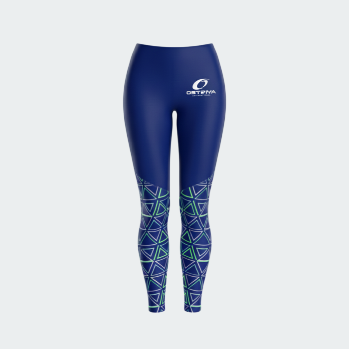 LT19 Legging Trouser