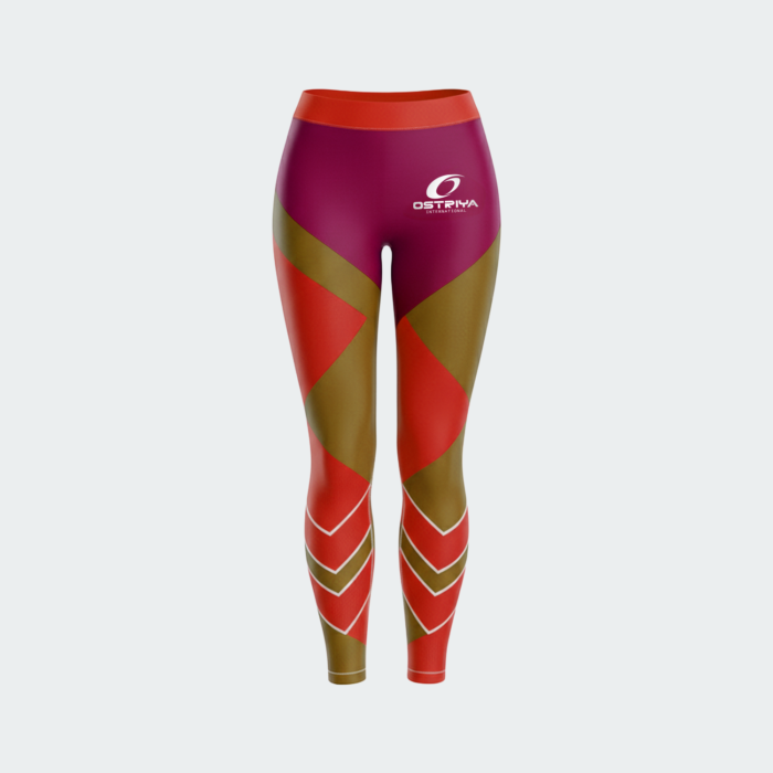 LT20 Legging Trouser