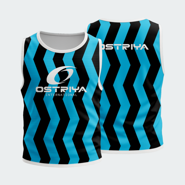TB11 Training Bib
