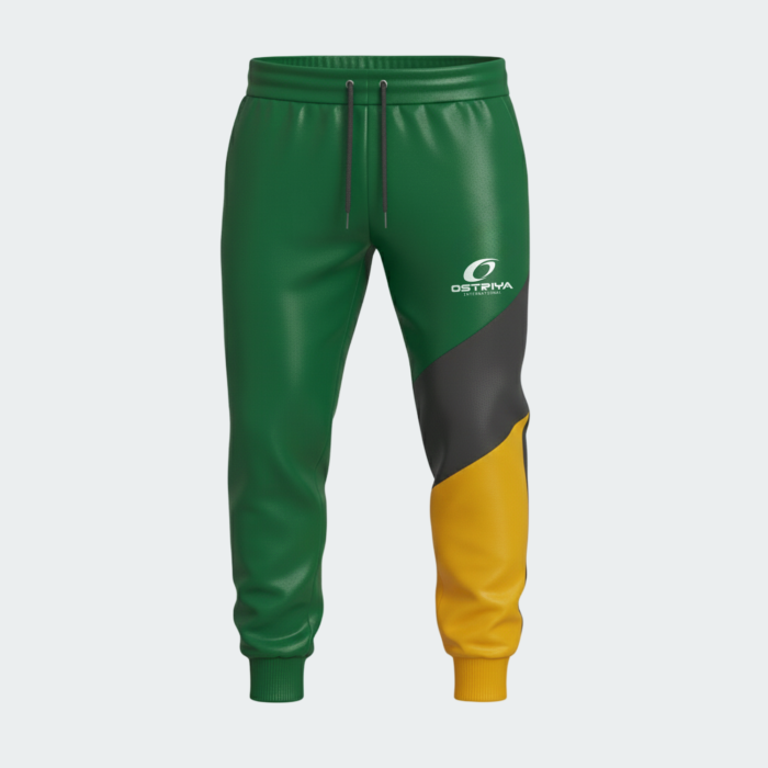 PT15 Polyester Trouser