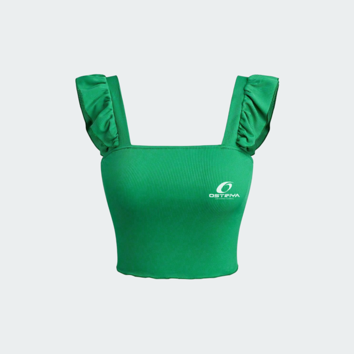 FFC15 Female Camisole