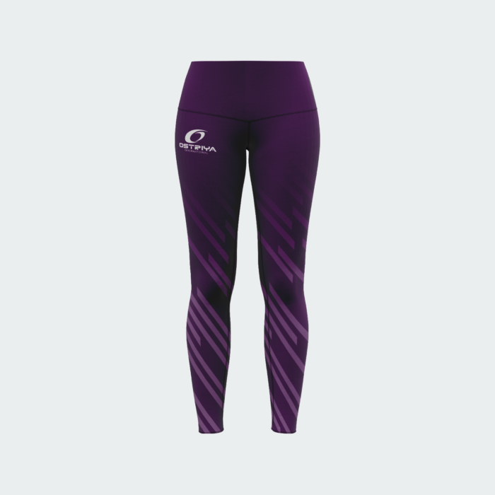 LT22 Legging Trouser