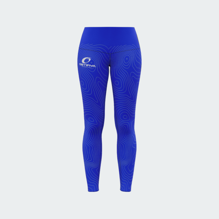 LT23 Legging Trouser