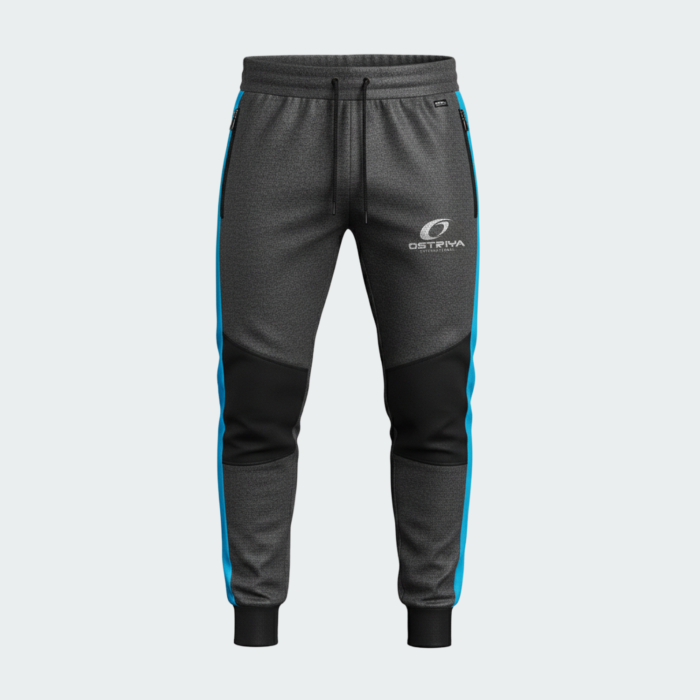 PT18 Polyester Trouser